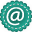 E-mail - ΦΥΣΙΚΟΘΕΡΑΠΕΥΤΕΣ - ΚΕΝΤΡΑ ΦΥΣΙΚΟΘΕΡΑΠΕΙΑΣ